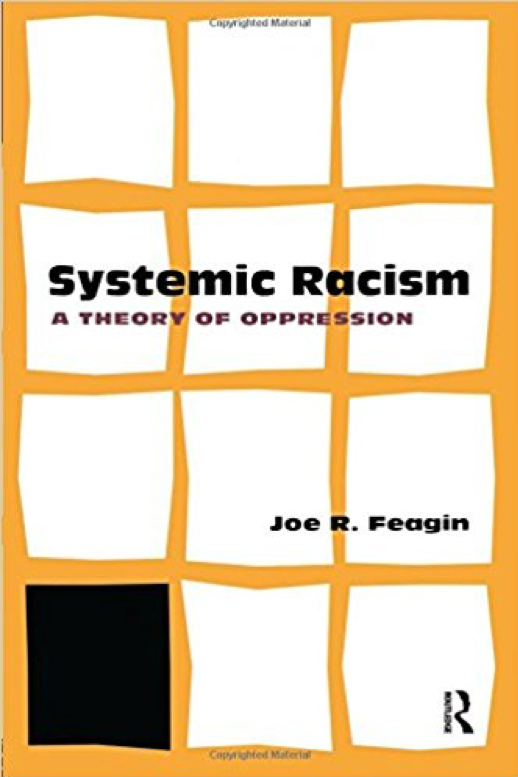 photo of the book