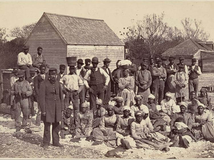 photo of the story