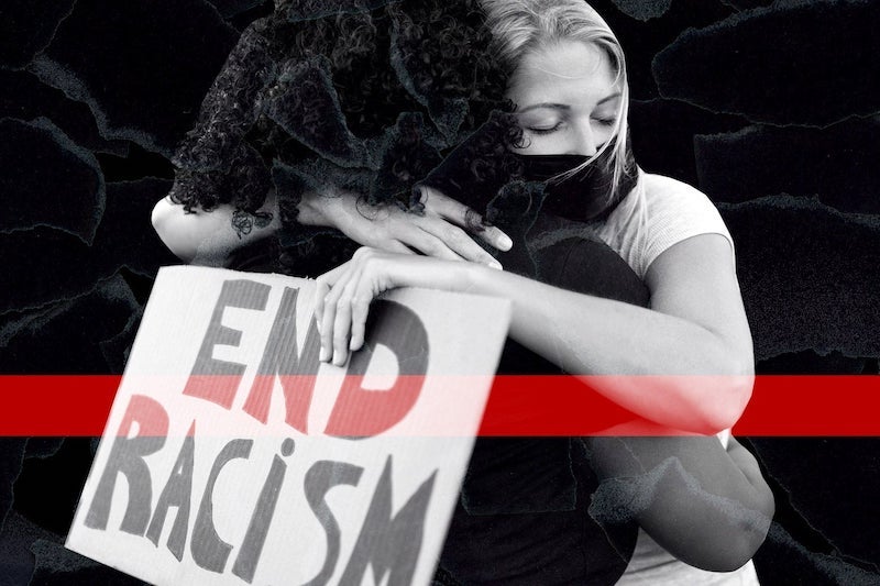 Photo illustration by Slate. Photo by Sabrina Bracher/iStock/Getty Images Plus.
