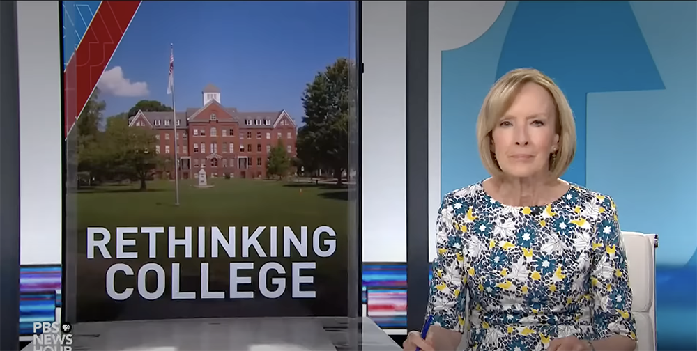pbs rethinking college thumbnail