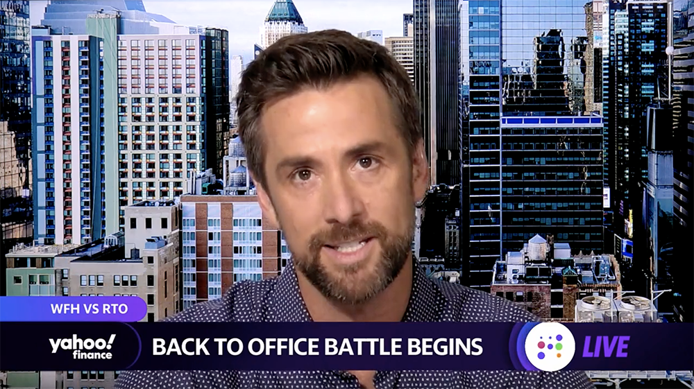 yahoo finance video thumbnail