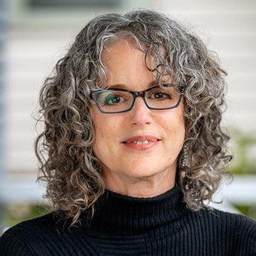 Robin DiAngelo
