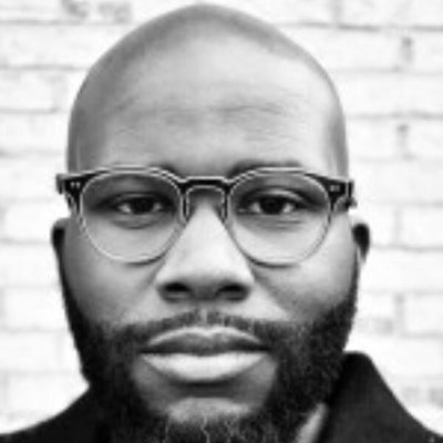 Matthew Alemu, Rice University RARE Sociology speaker