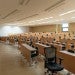 Empty classroom // Photo by Changbok Ko (Source: Unsplash)