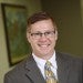 IMAGE: Baylor University sociologist Kevin D. Dougherty, Ph.D. Image: Baylor University