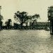 The vast Fairgrounds Park pool in St. Louis, in an undated photo. It closed in 1956.