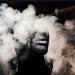 Photo illustration by Slate. Photo by Viktor Talashuk on Unsplash and Lucas Gouvêa on Unsplash.