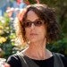 Robin DiAngelo in Seattle in July. Jovelle Tamayo/Slate