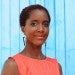 ‘A good ally is a person who advocates and works alongside the Black community, who uplifts communities for a shared common goal’: Nova Reid. Photograph: Suki Dhanda/The Observer