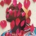 UNTITLED, FROM THE SERIES “CAPITALISM IS KILLING US/BLACK UTOPIAS” BY AISHA SHILLINGFORD/WWW.INTELLIGENTMISCHIEF.COM