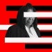 Graphic with Whoopi Goldberg // Larry Busacca / Getty; The Atlantic