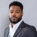 Ryan Coogler // AP