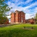 Lincoln College is set to close after 157 years.