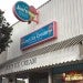 Joe's Ice Cream in San Francisco's Richmond District.  Image via Yelp user Spencer Q.