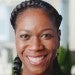 Lybra Clemons, Chief Diversity, Inclusion and Belonging Officer at TwilioTwilio Inc.