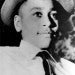 Emmett Till // (AP Photo, File)