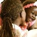 Respondents with Black racial identity reported experiencing unconsented procedures during perinatal care 89 percent more frequently and, during vaginal births, 87 percent more frequently than white respondents. Image is in the public domain