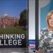 pbs rethinking college thumbnail