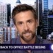 yahoo finance video thumbnail