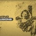 drawing conclusions video thumbnail