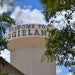 aggieland tower by Allie Goulding/The Texas Tribune