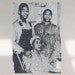 Rosa Lee Ingram, a Black woman, and two of her children, Wallace, 17, and Sammie Lee, 14
