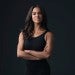 Misty Copeland has been a principal ballerina with the American Ballet Theatre since 2015. 