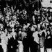 public lynching missouri