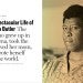 vulture article octavia butler