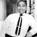 emmett till