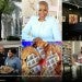 houston chronicle black owned businesses collage