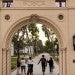 university students in florida