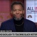 Ta-Nehisi Coates