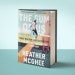 'The Sum of Us' book cover by Heather McGhee