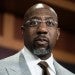 Sen. Raphael Warnock
