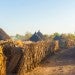 Sudan