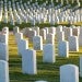 Cemetary