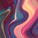 Swirled colors, RARE Workgroup