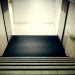 staircase going down, Rice University Sociology RARE Workgroup