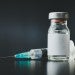 needle and vial, Rice University sociology RARE Workgroup
