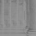 pillars of a building, Rice University Sociology RARE Workgroup