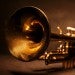 trumpet, Rice University Sociology RARE Workgroup