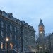 Cornell University Campus