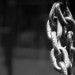 chains, Rice University Sociology RARE Workgroup
