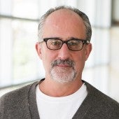 Charles A. Gallagher
