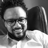 Mosi Adesina Ifatunji