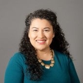 Rocío García