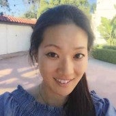 Hyeyoung Kwon Rice University RARE Speaker, Sociology