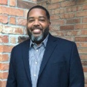 Quentin Gorman Rice University RARE Speaker, Sociology